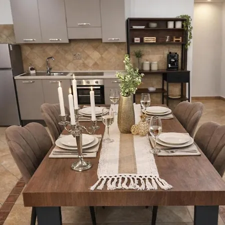 Le Stanze Della Castellana Appartement Bosa