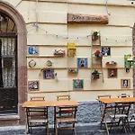 Daire Le Stanze Della Castellana Bosa