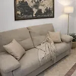 Διαμέρισμα Le Stanze Della Castellana *