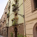 Le Stanze Della Castellana Διαμέρισμα Bosa