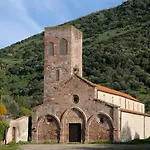Daire Le Stanze Della Castellana