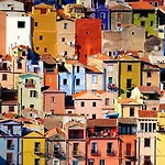 Le Stanze Della Castellana *